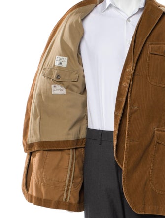 Polo Ralph Lauren Coat