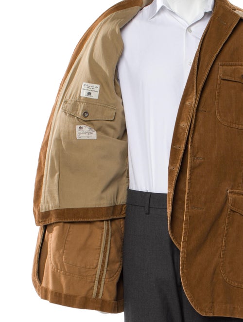 Polo Ralph Lauren Coat