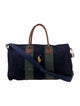 Polo Ralph Lauren Carry-on