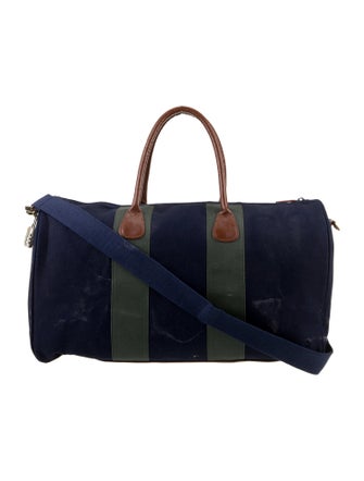 Polo Ralph Lauren Carry-on