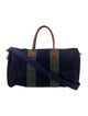 Polo Ralph Lauren Carry-on