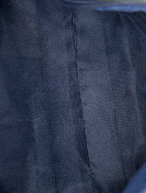 Polo Ralph Lauren Carry-on