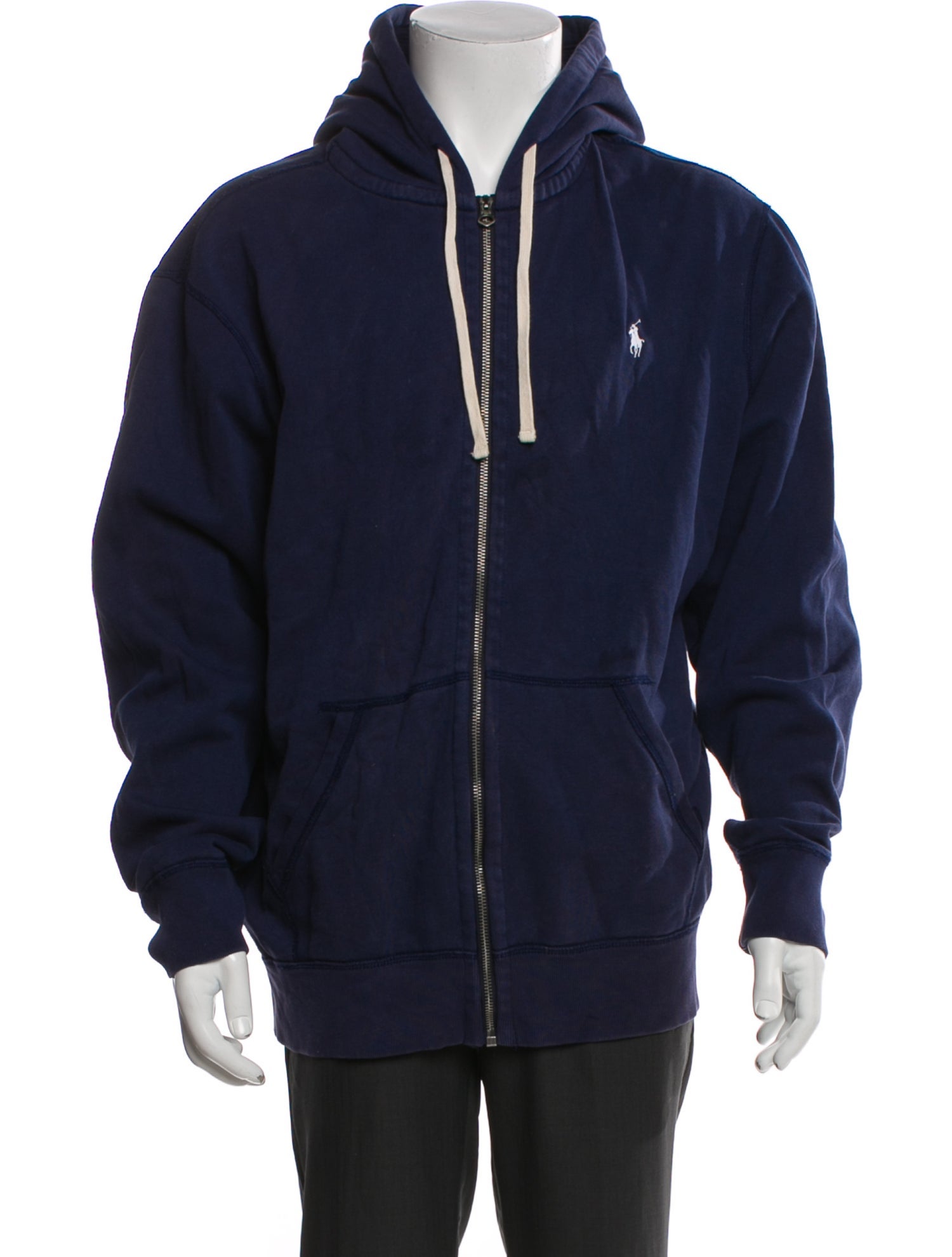 Polo Ralph Lauren Puffer Coat