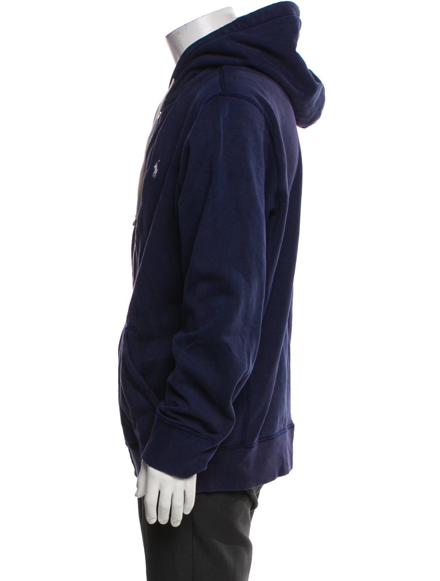 Polo Ralph Lauren Puffer Coat