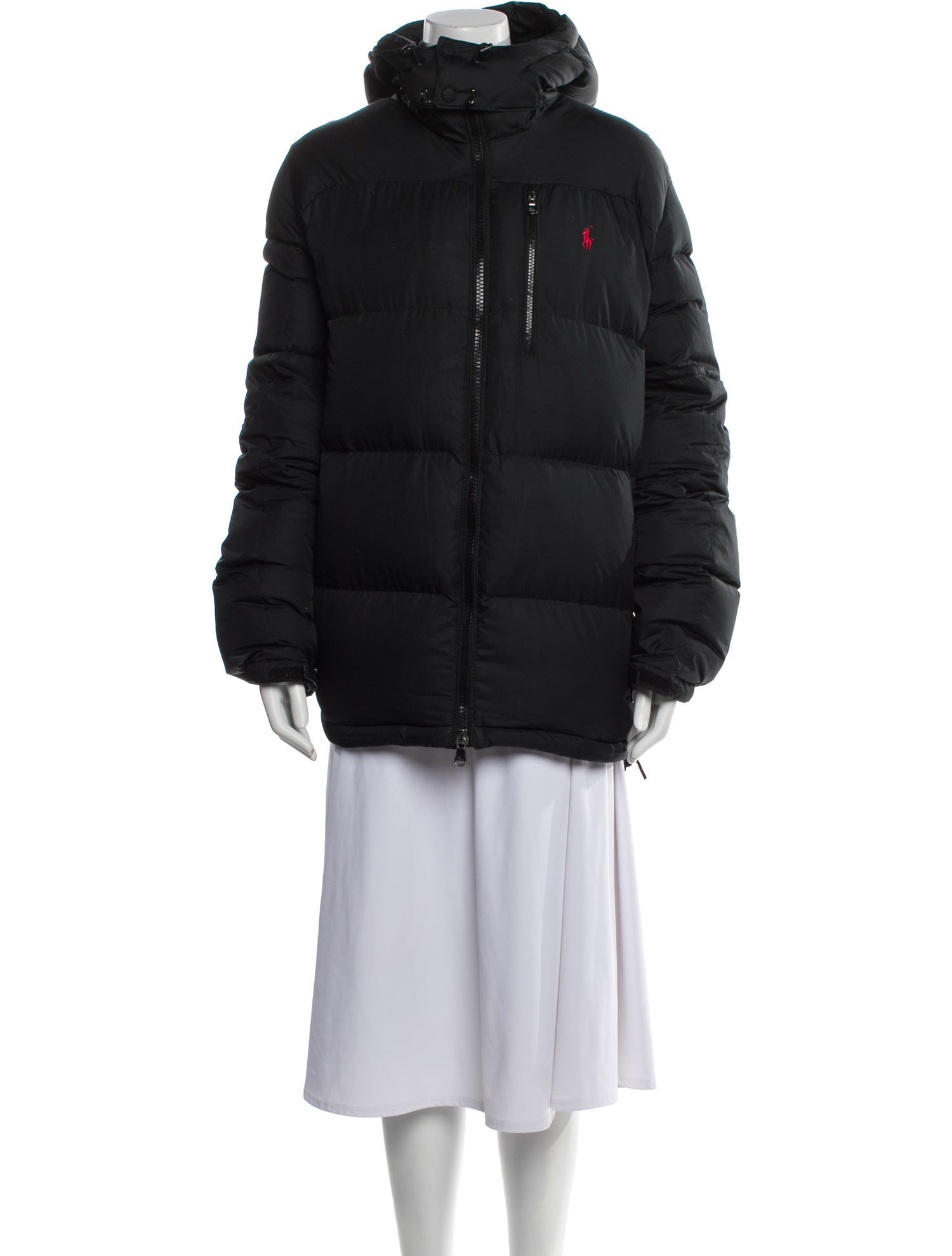 Polo Ralph Lauren Jacket