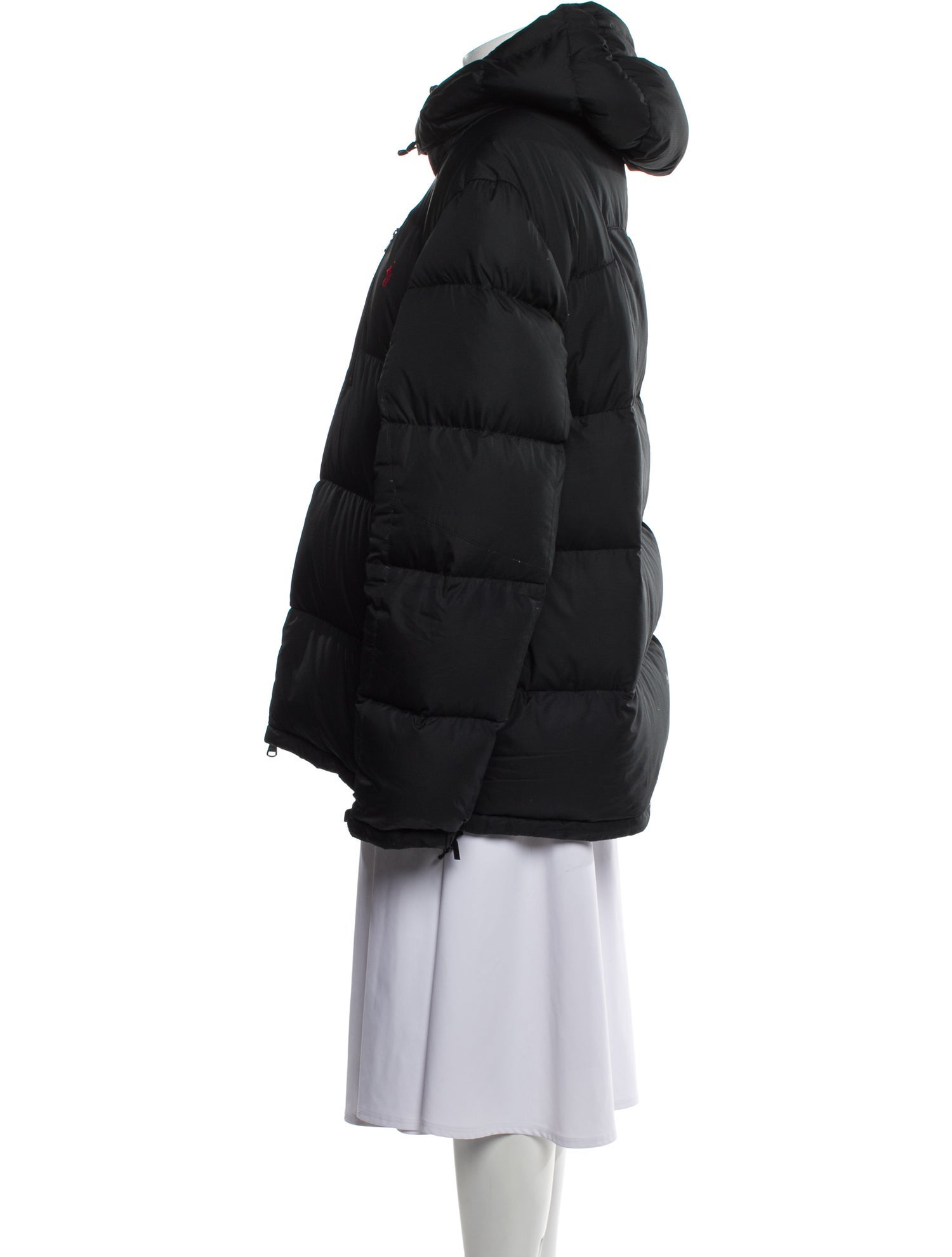 Polo Ralph Lauren Jacket