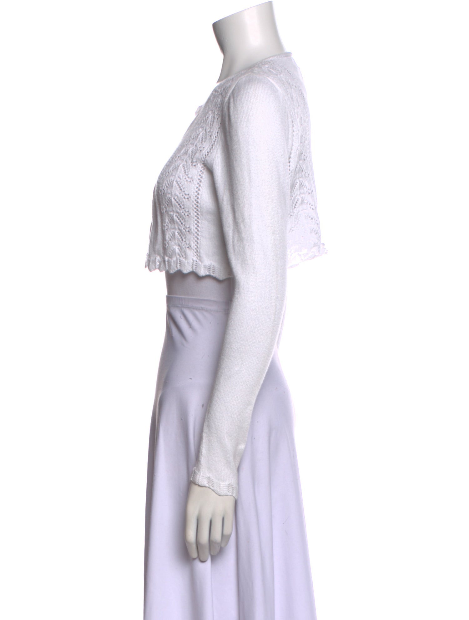 Polo Ralph Lauren Crew Neck Sweater