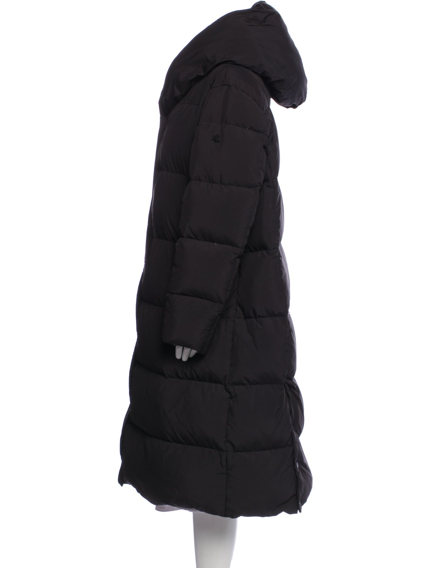 Polo Ralph Lauren Down Coat