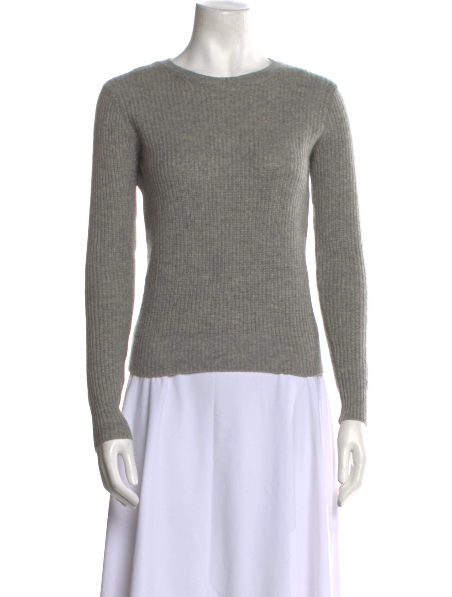 Polo Ralph Lauren Cashmere Crew Neck Sweater