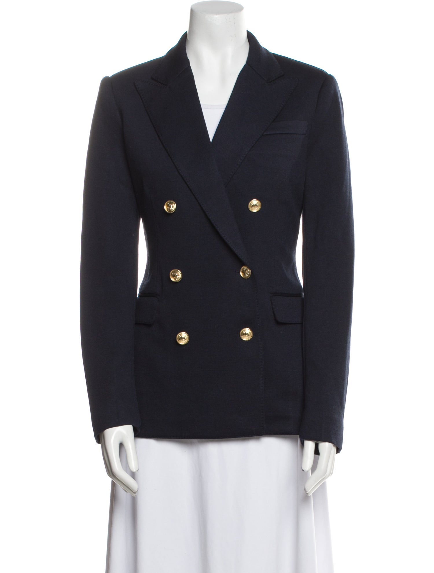Polo Ralph Lauren Blazer