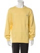 Polo Ralph Lauren Crew Neck Long Sleeve Pullover