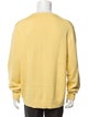 Polo Ralph Lauren Crew Neck Long Sleeve Pullover