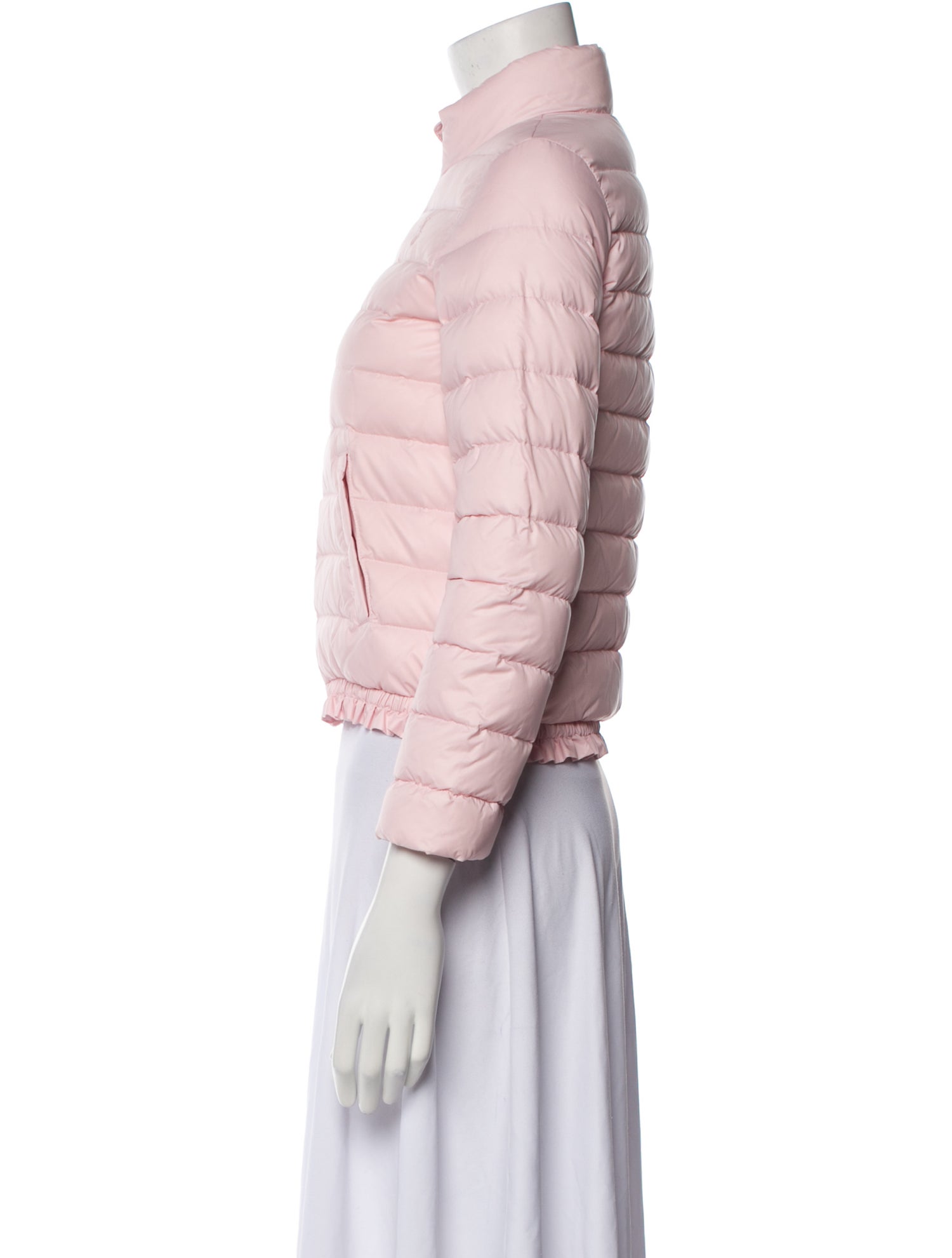 Polo Ralph Lauren Down Down Jacket w/ Tags