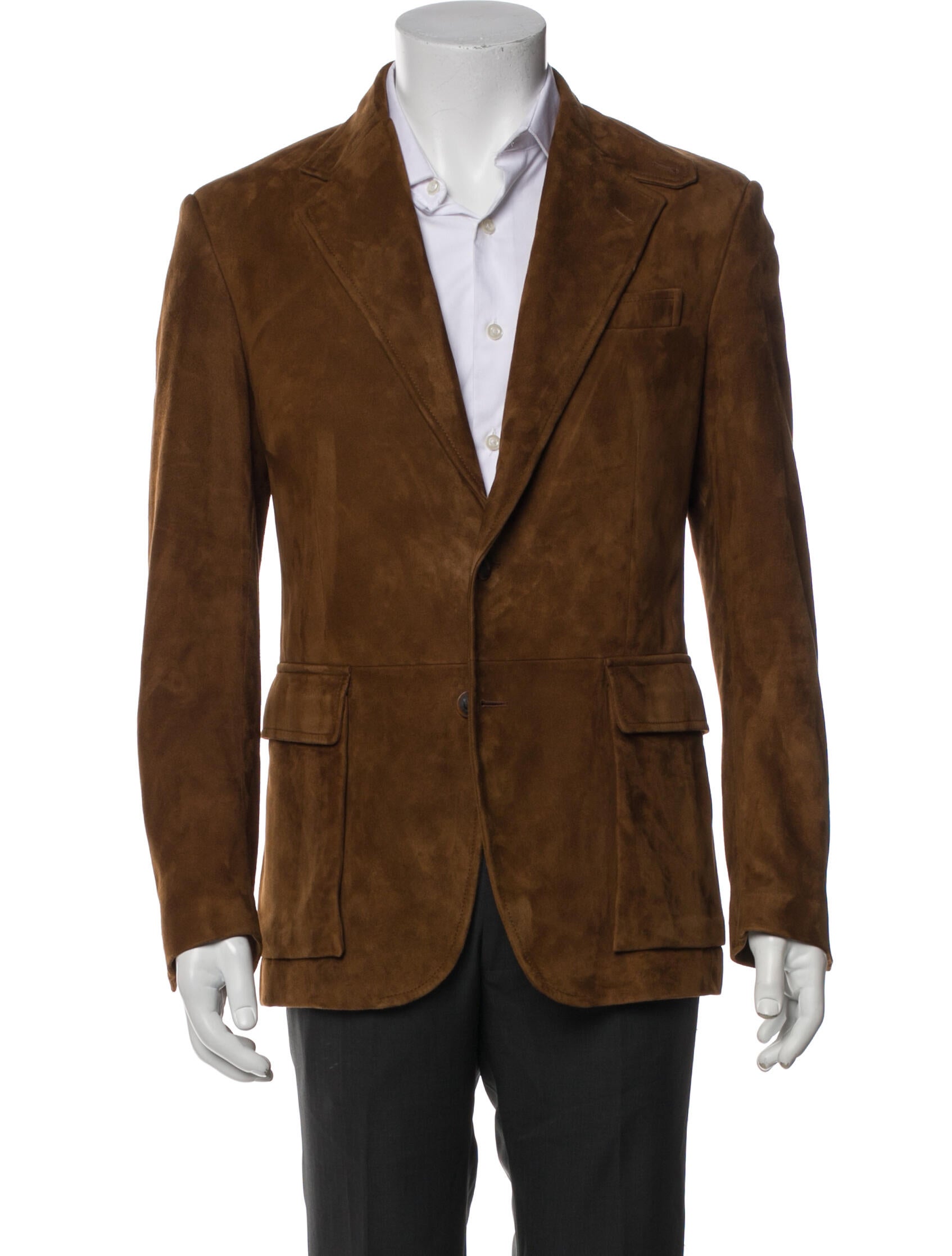 Polo Ralph Lauren Blazer