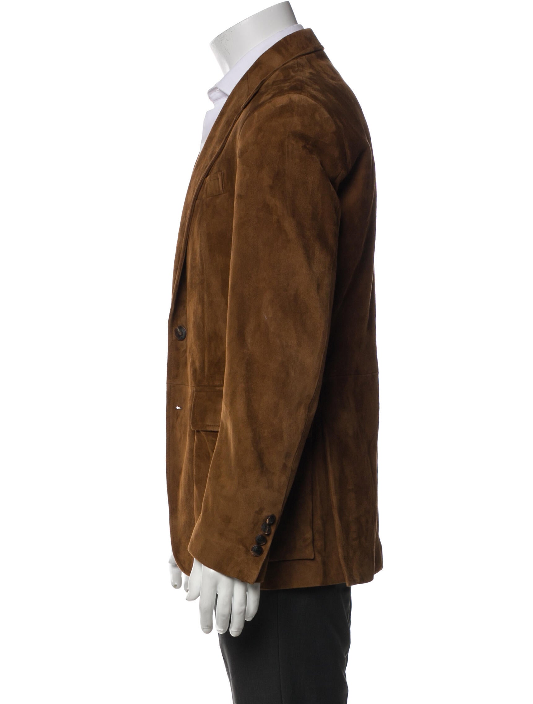 Polo Ralph Lauren Blazer