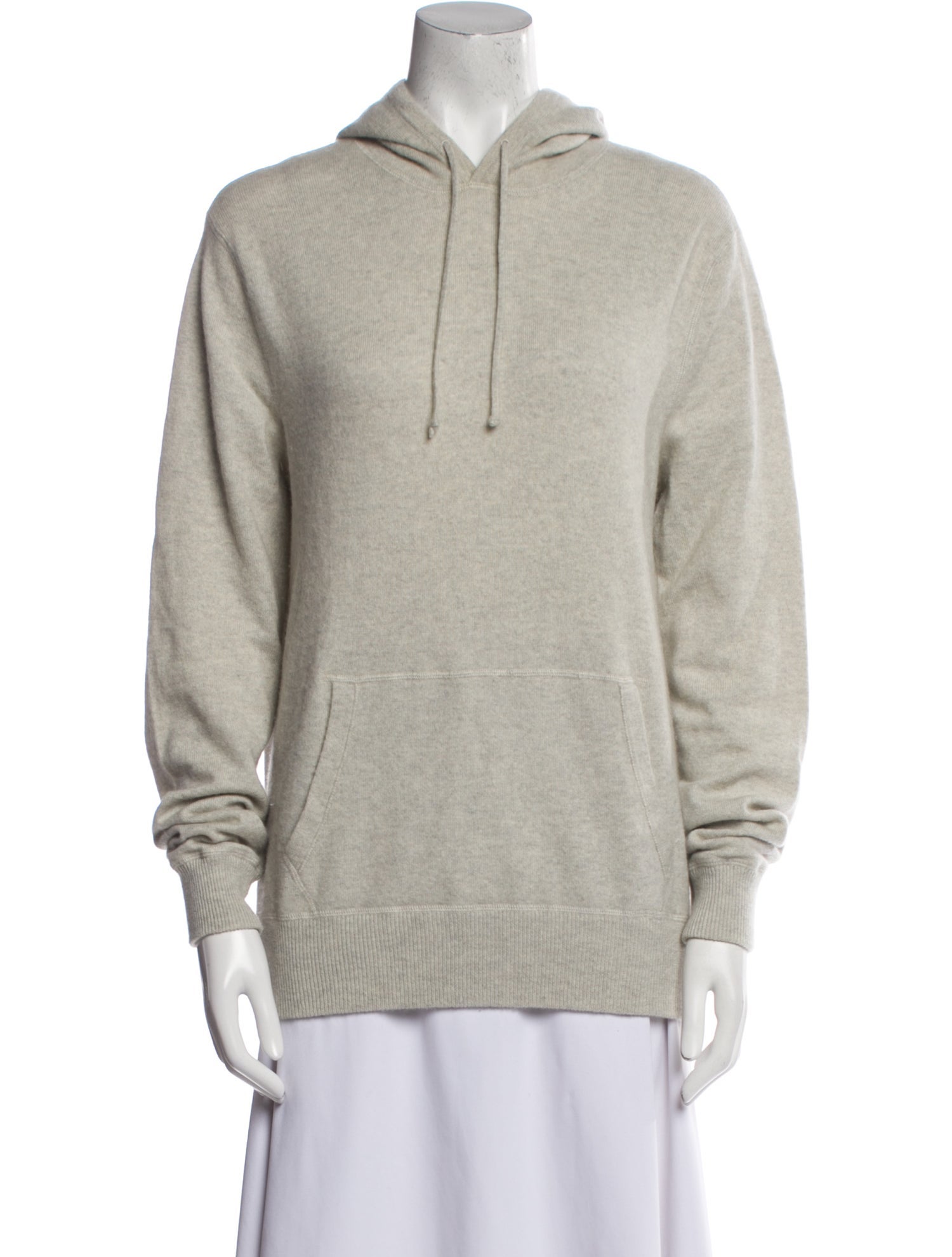 Polo Ralph Lauren Cashmere Crew Neck Sweater