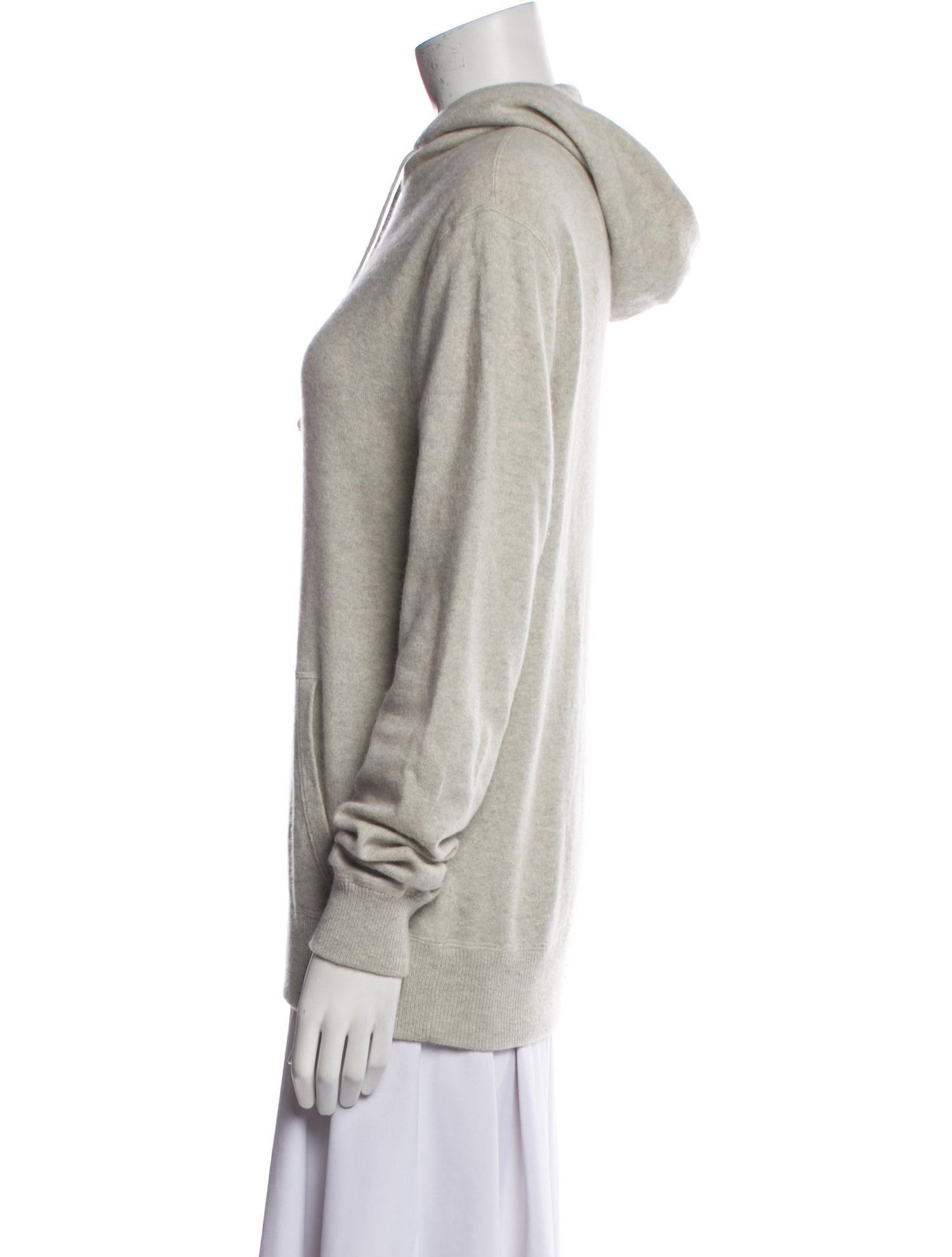 Polo Ralph Lauren Cashmere Crew Neck Sweater