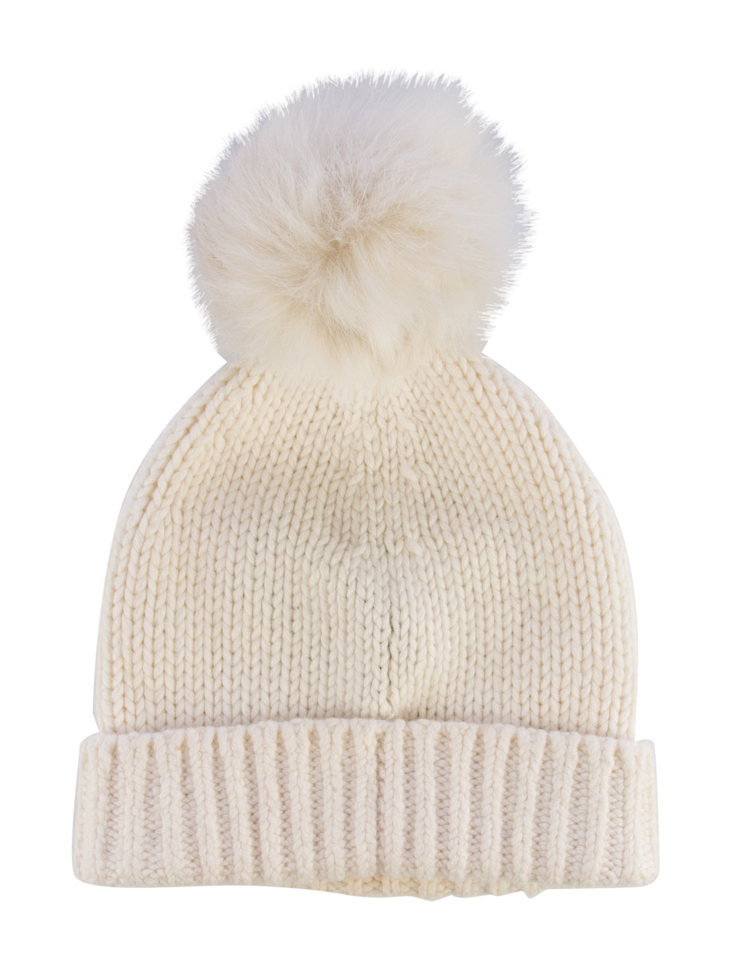 Polo Ralph Lauren Beanie Hat