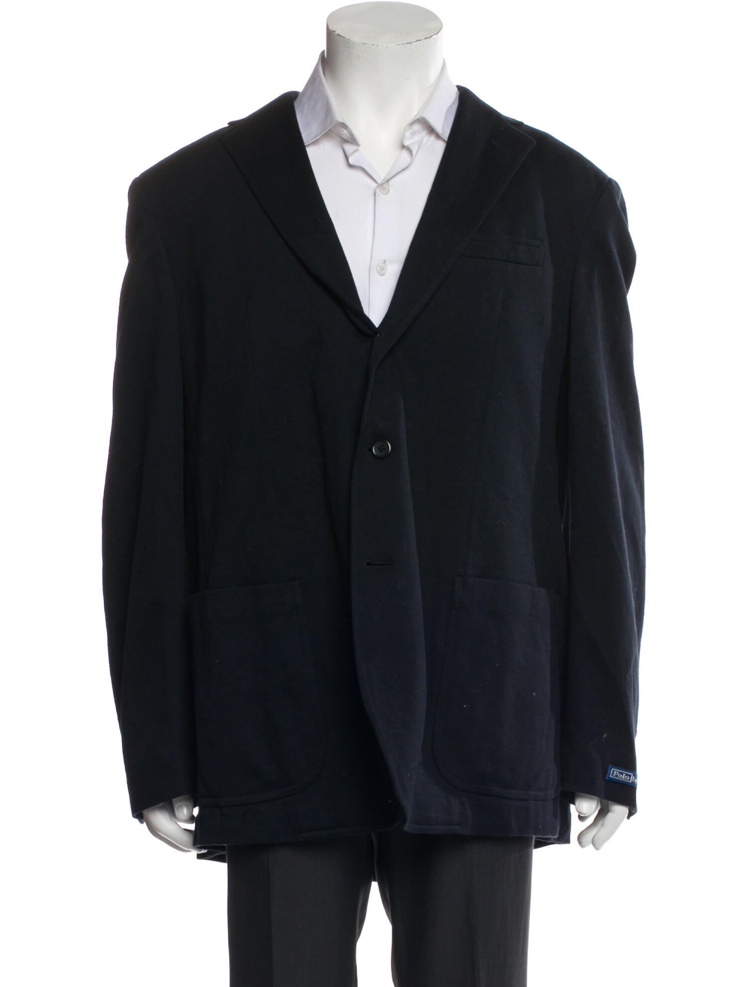 Polo Ralph Lauren Blazer