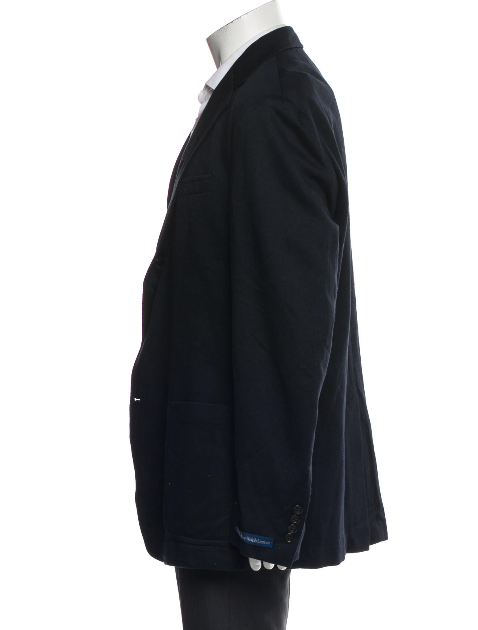 Polo Ralph Lauren Blazer