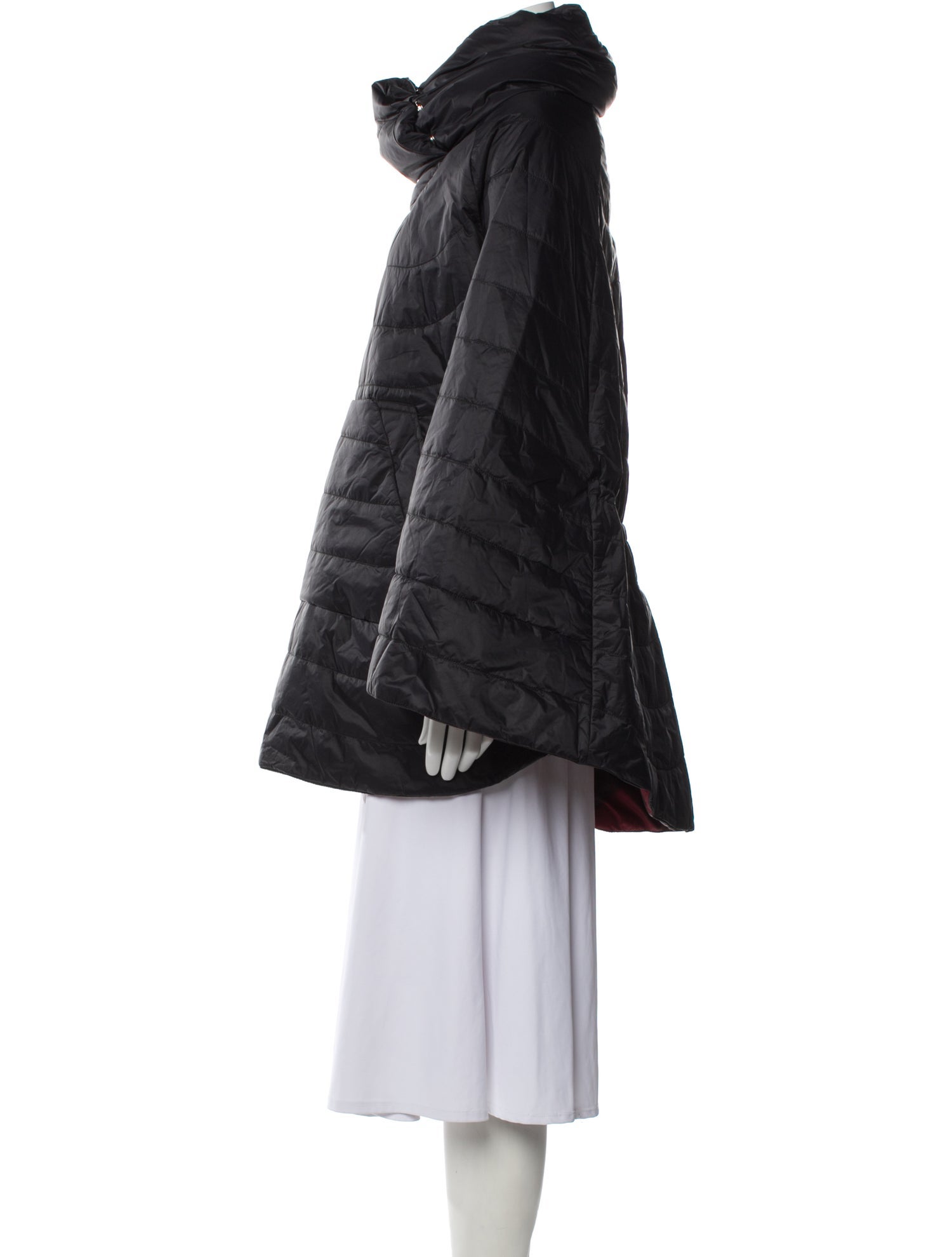 Polo Ralph Lauren Jacket