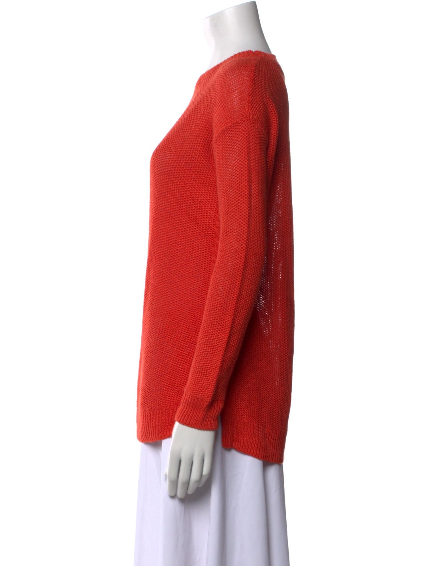 Polo Ralph Lauren Crew Neck Sweater