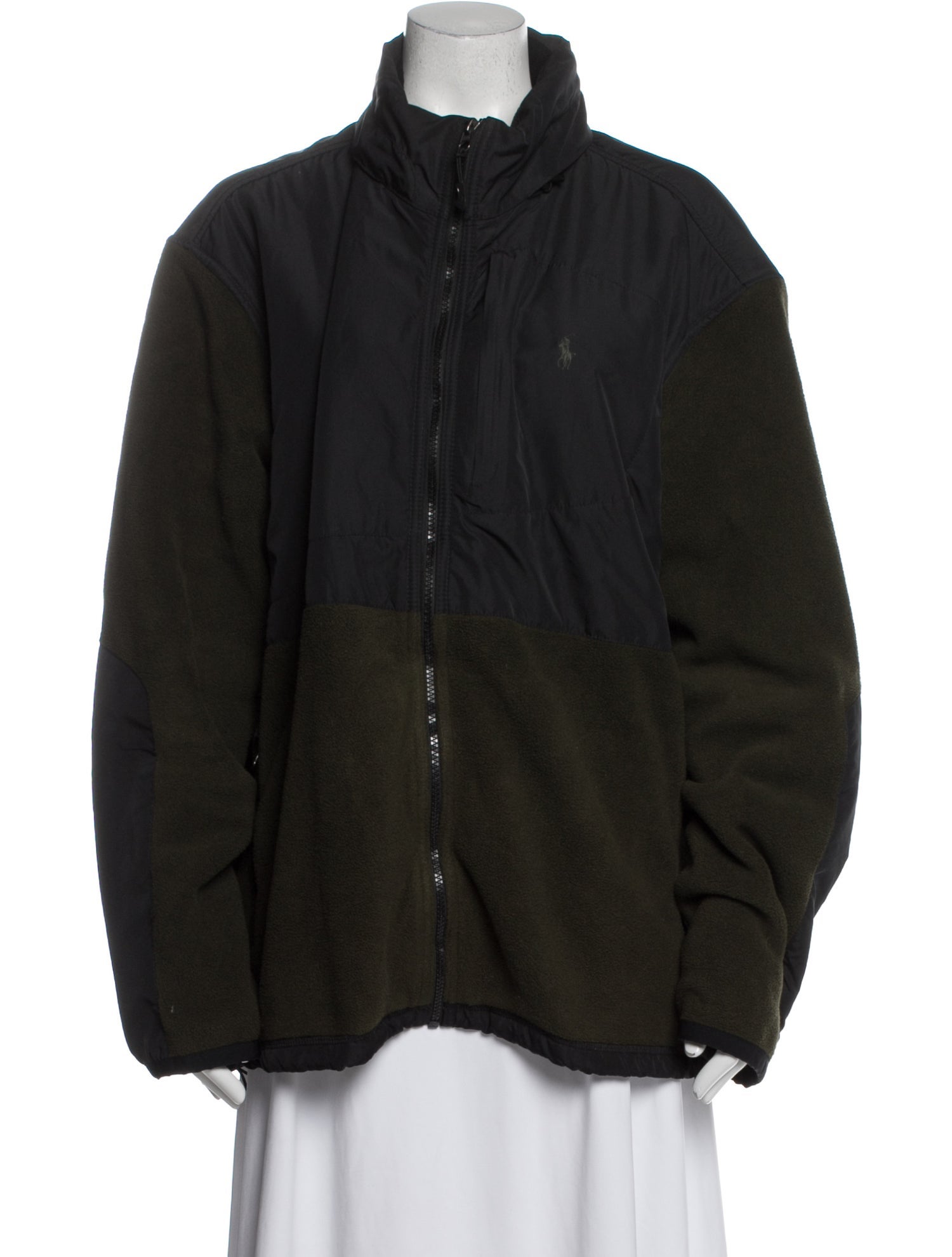 Polo Ralph Lauren Utility Jacket