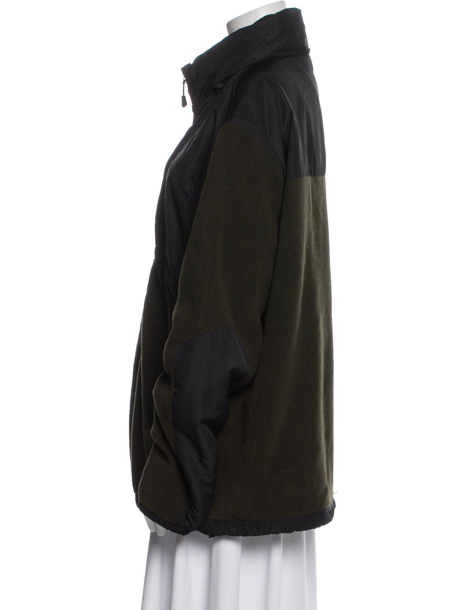 Polo Ralph Lauren Utility Jacket