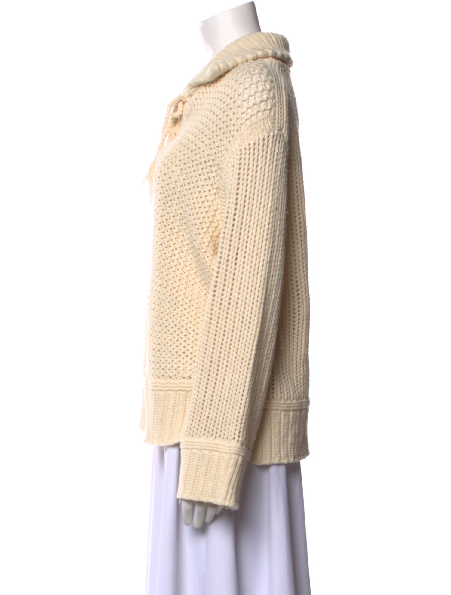 Polo Ralph Lauren Sweater