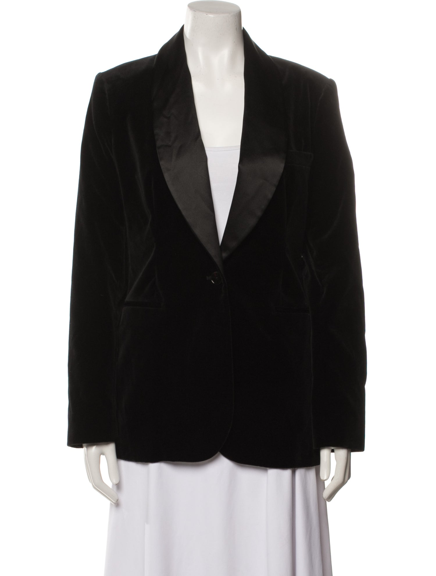 Polo Ralph Lauren Blazer