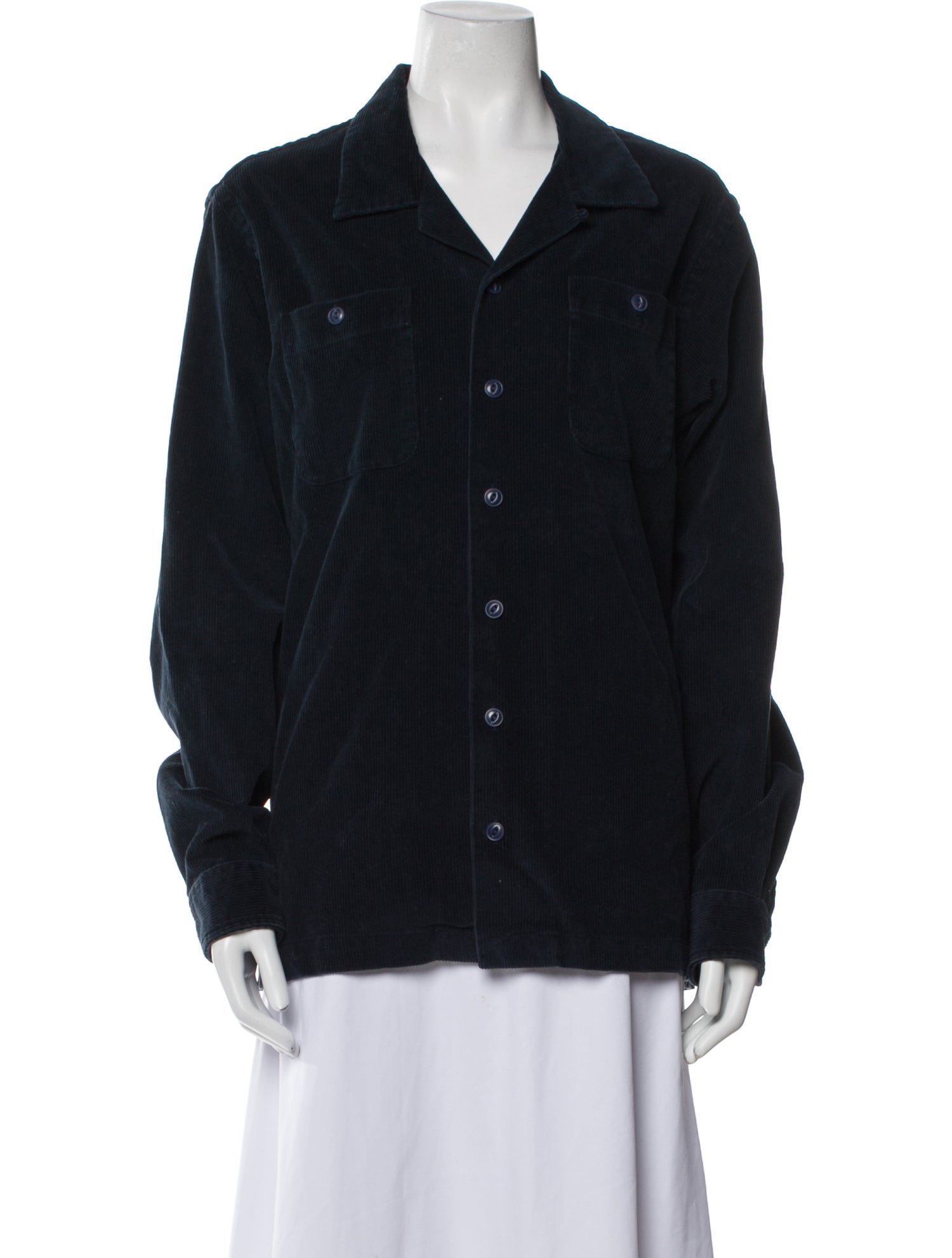 Polo Ralph Lauren Jacket