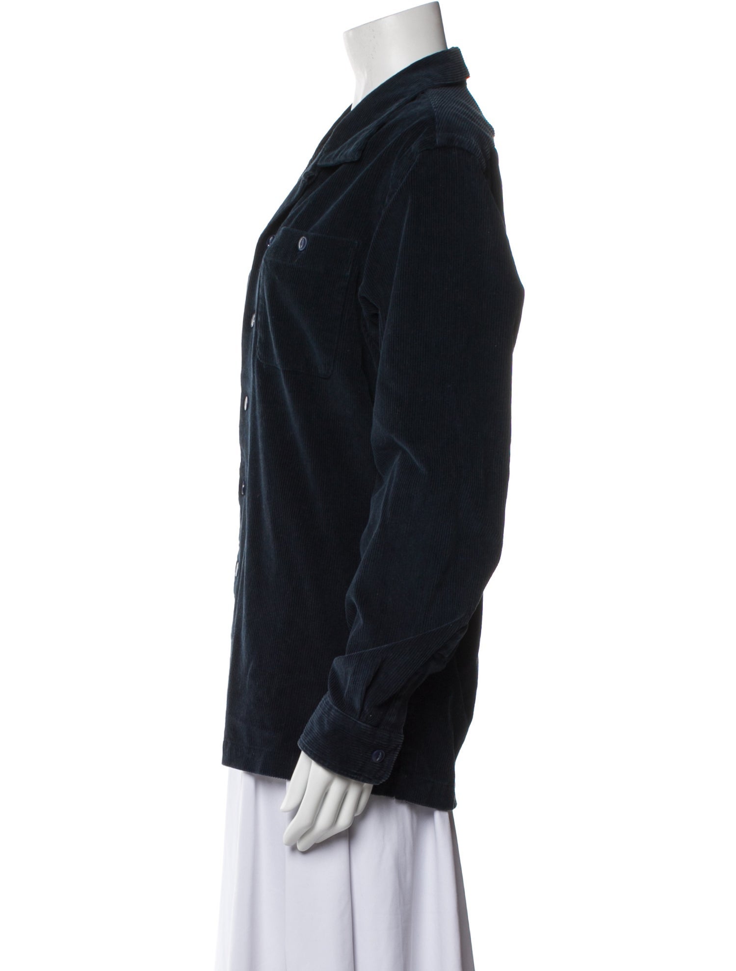 Polo Ralph Lauren Jacket