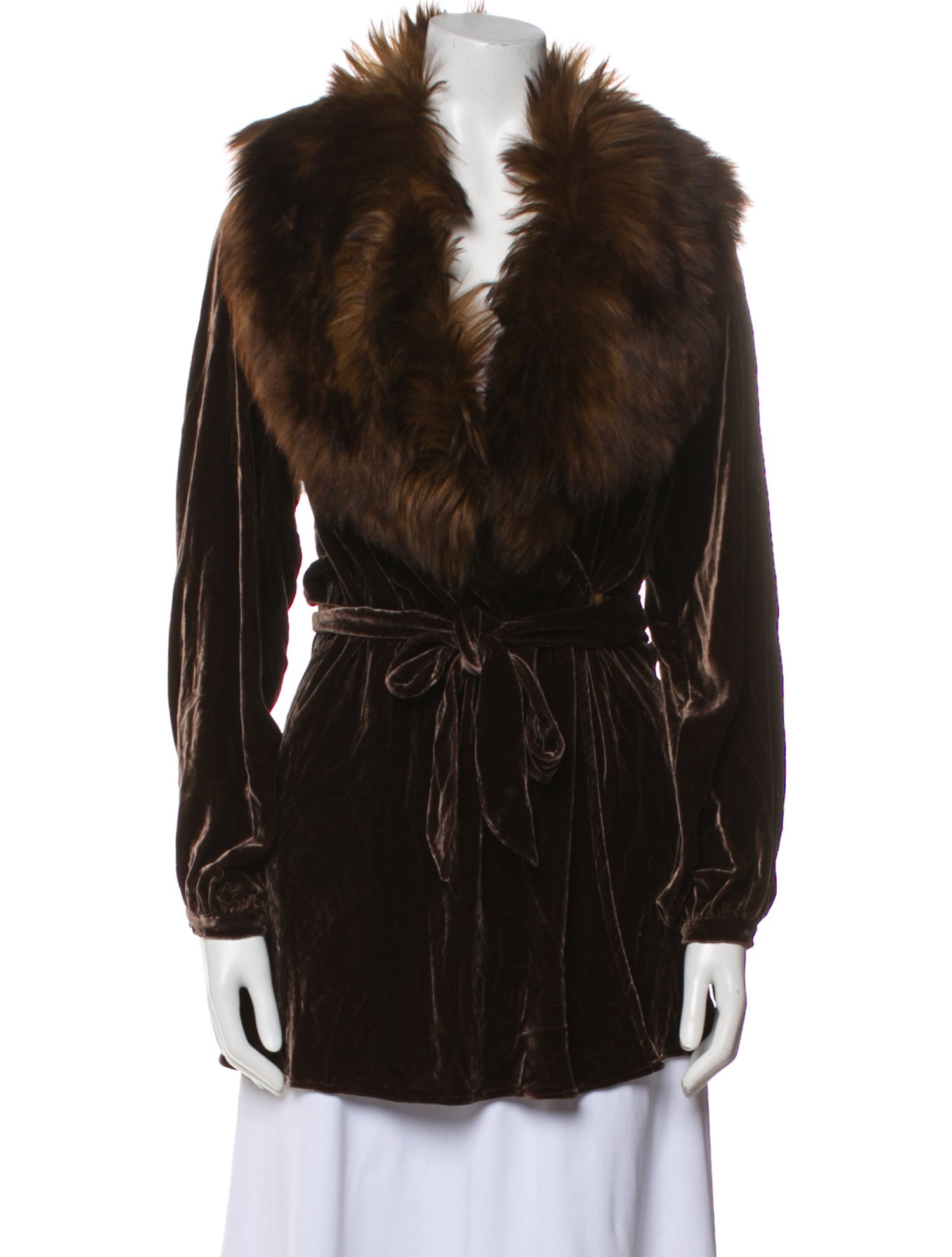 Polo Ralph Lauren Jacket