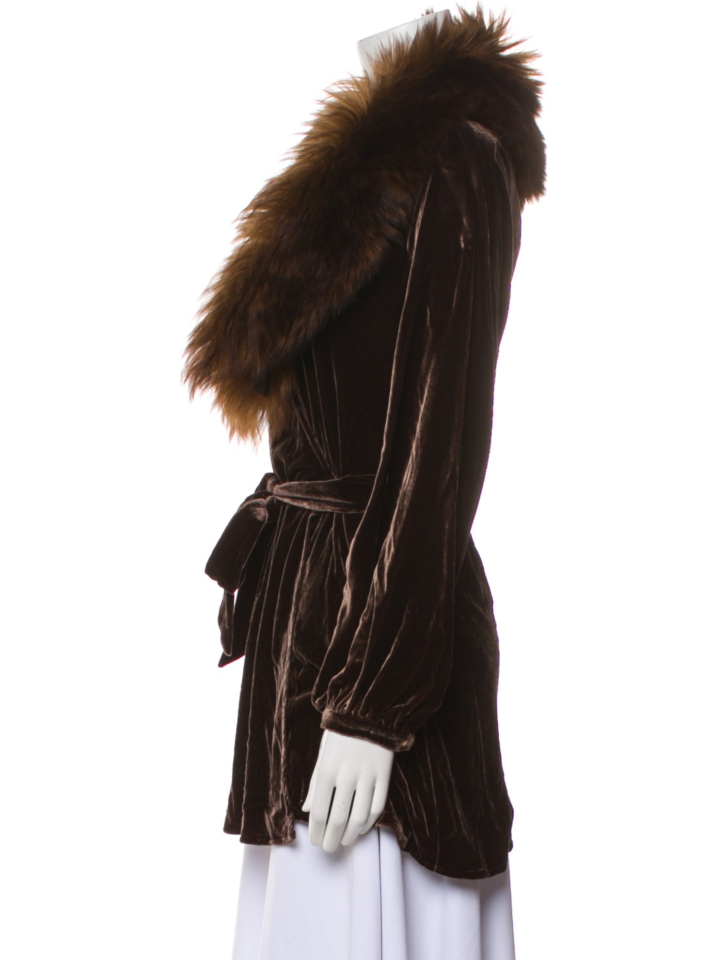 Polo Ralph Lauren Jacket