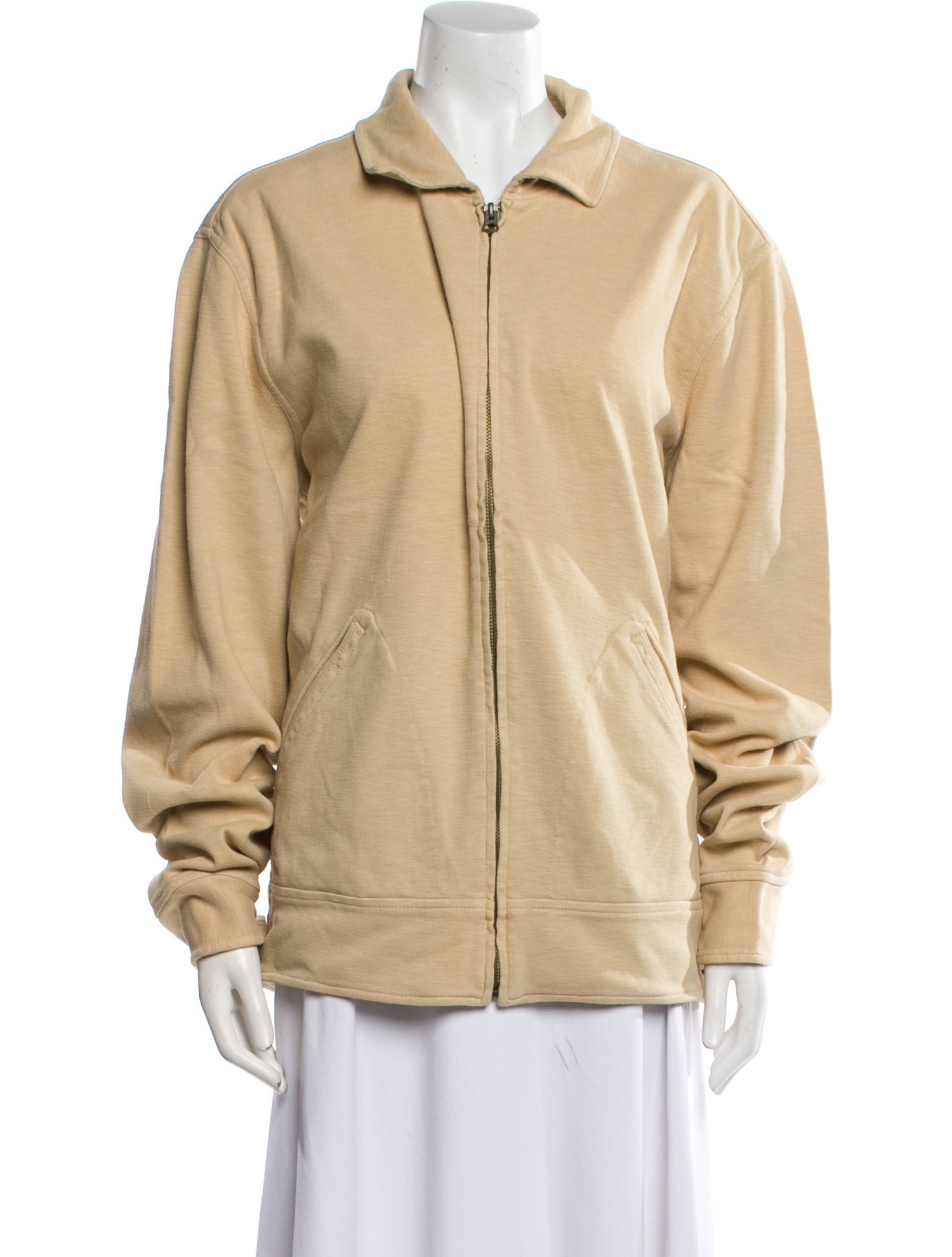 Polo Ralph Lauren Bomber Jacket