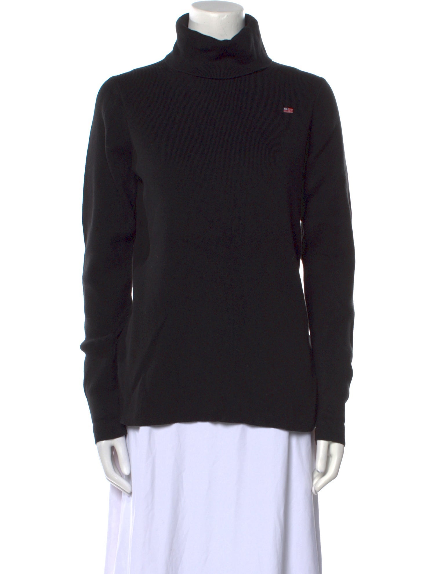 Polo Ralph Lauren Turtleneck Sweater