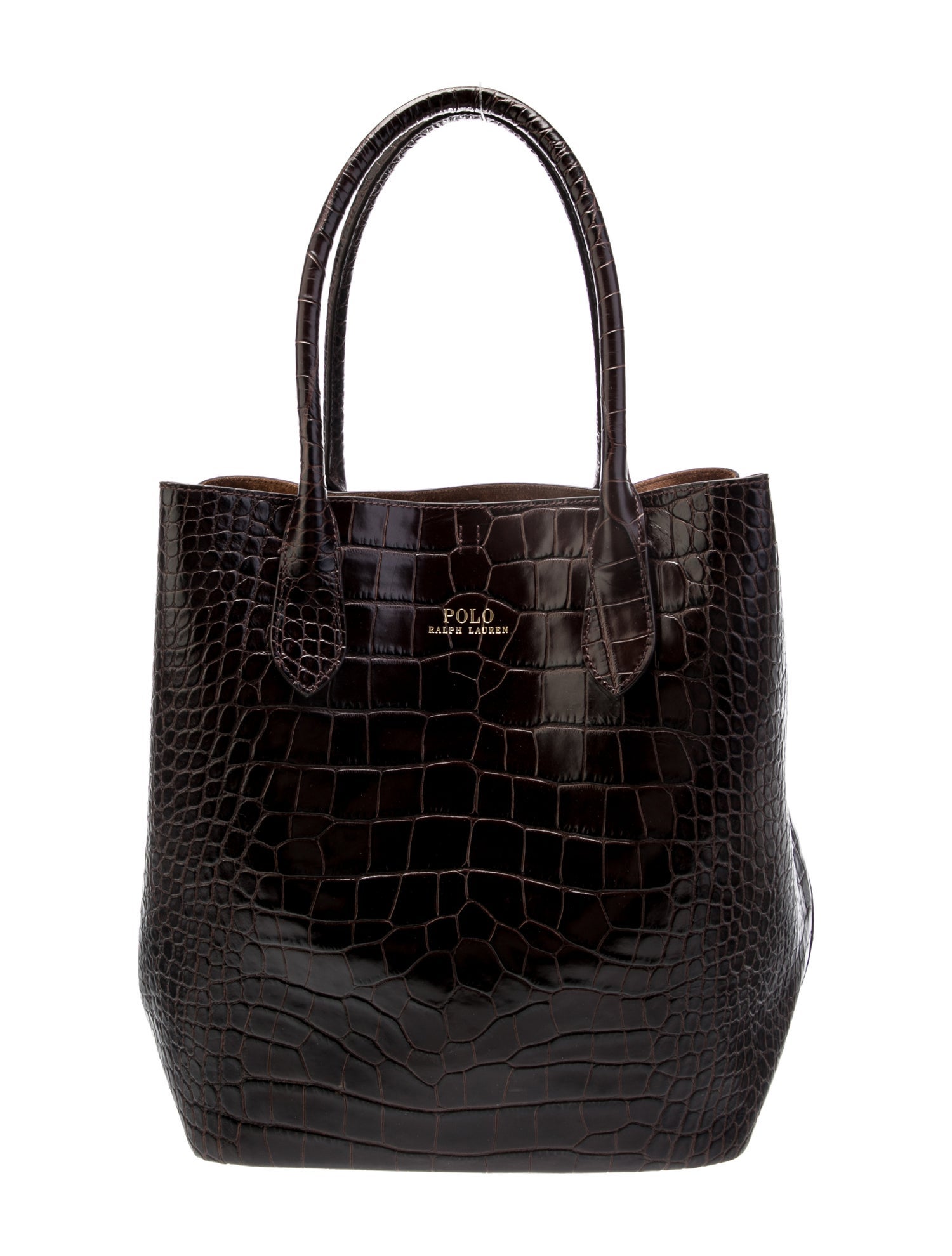 Polo Ralph Lauren Tote