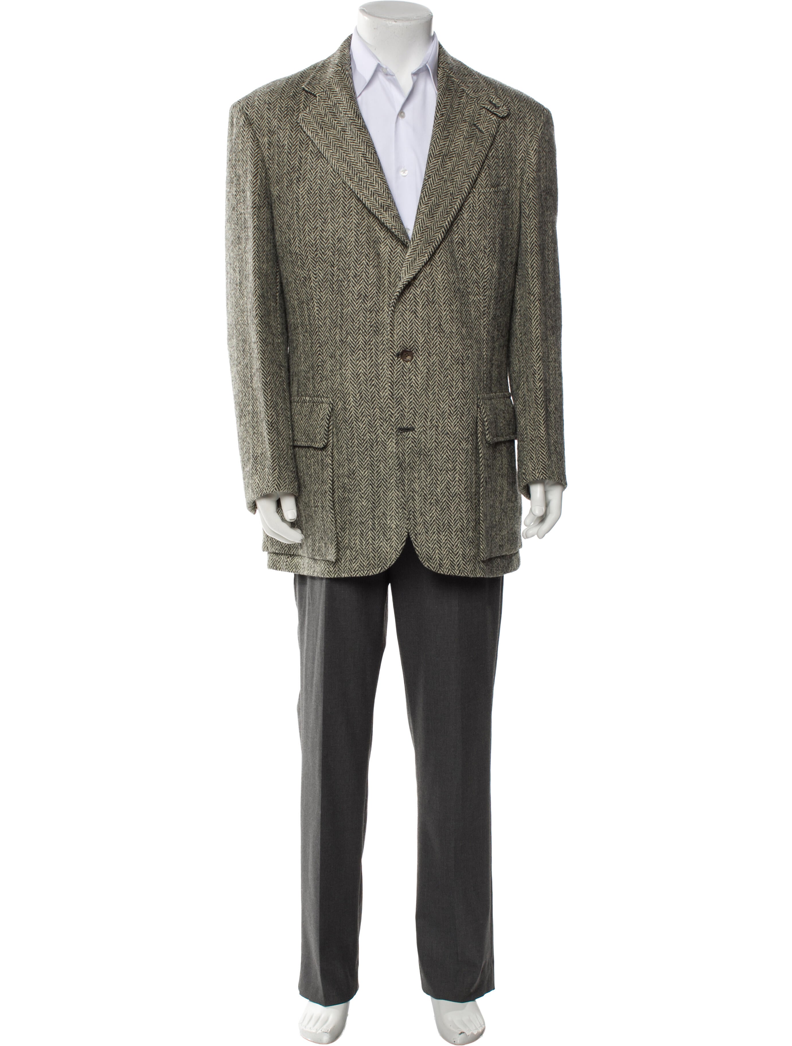 Polo Ralph Lauren Blazer