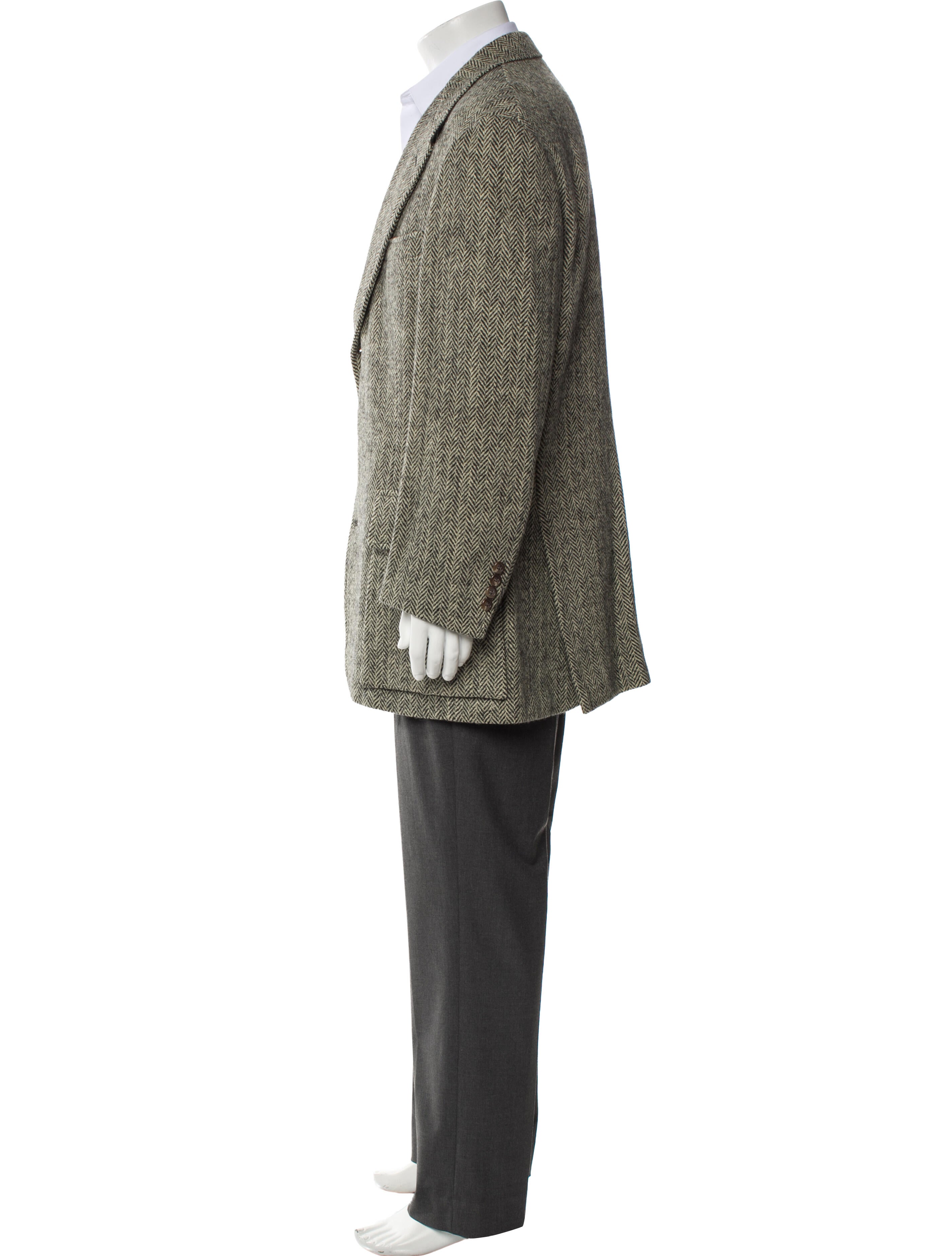 Polo Ralph Lauren Blazer