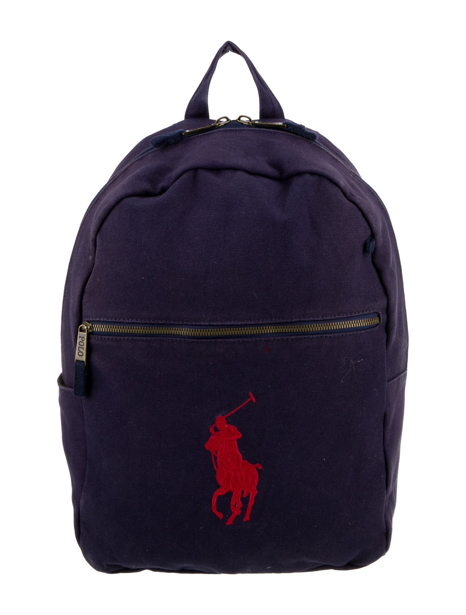 Polo Ralph Lauren Boys' Backpack