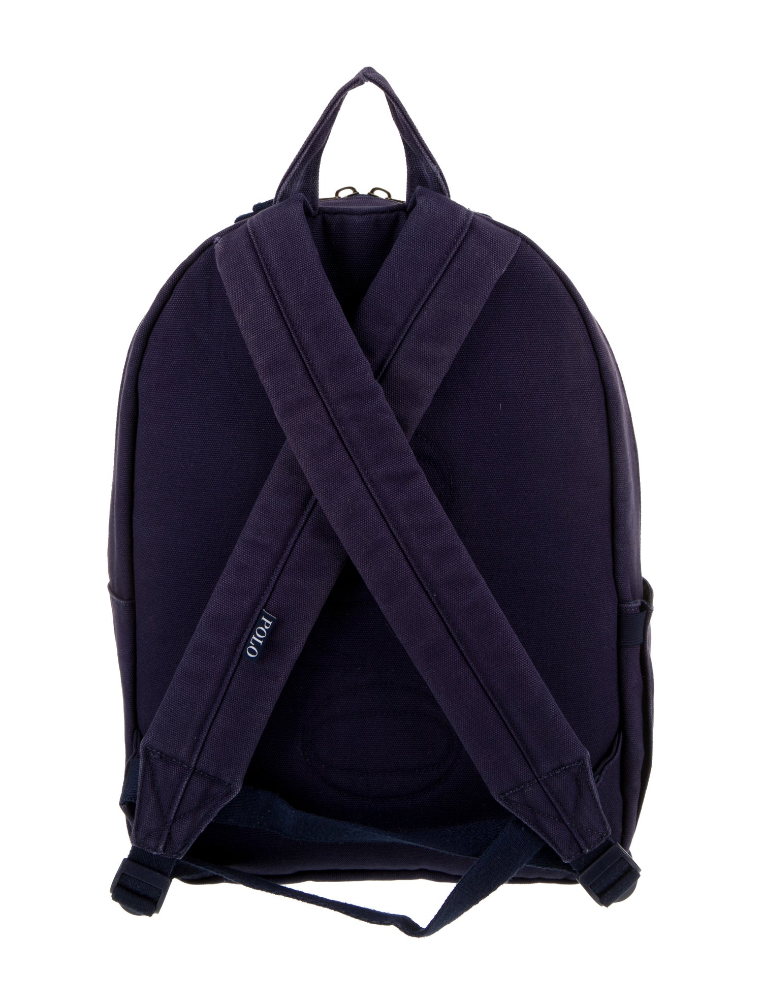 Polo Ralph Lauren Boys' Backpack