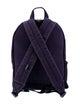 Polo Ralph Lauren Boys' Backpack