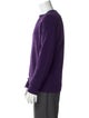 Polo Ralph Lauren Cashmere Crew Neck Pullover