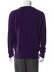 Polo Ralph Lauren Cashmere Crew Neck Pullover