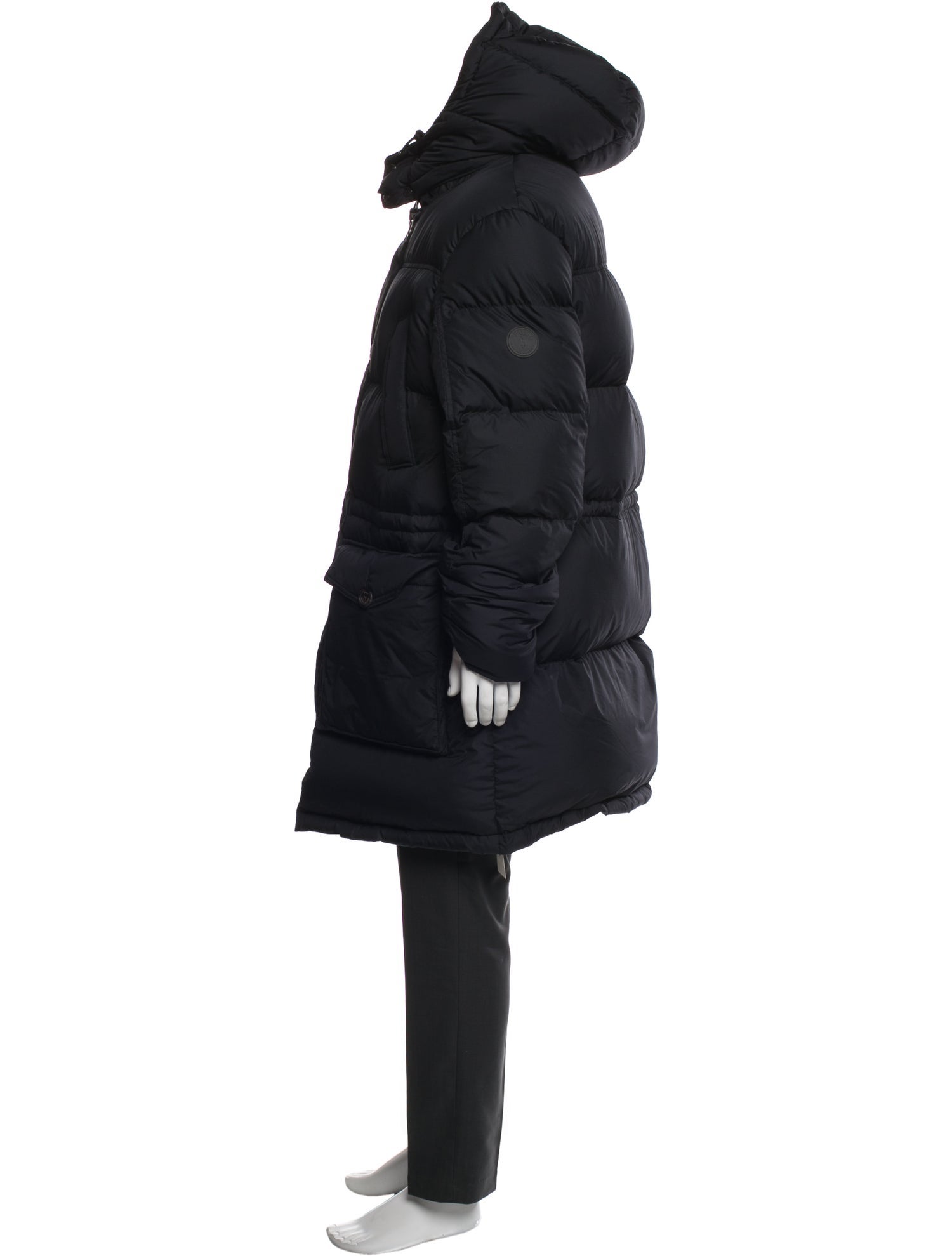 Polo Ralph Lauren Parka