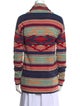 Polo Ralph Lauren Striped Sweater