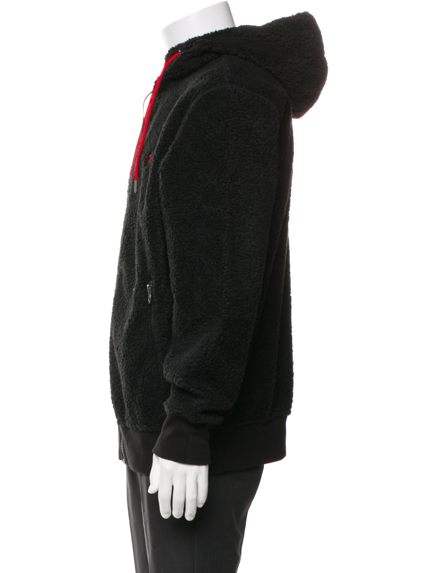 Polo Ralph Lauren Puffer Coat w/ Tags