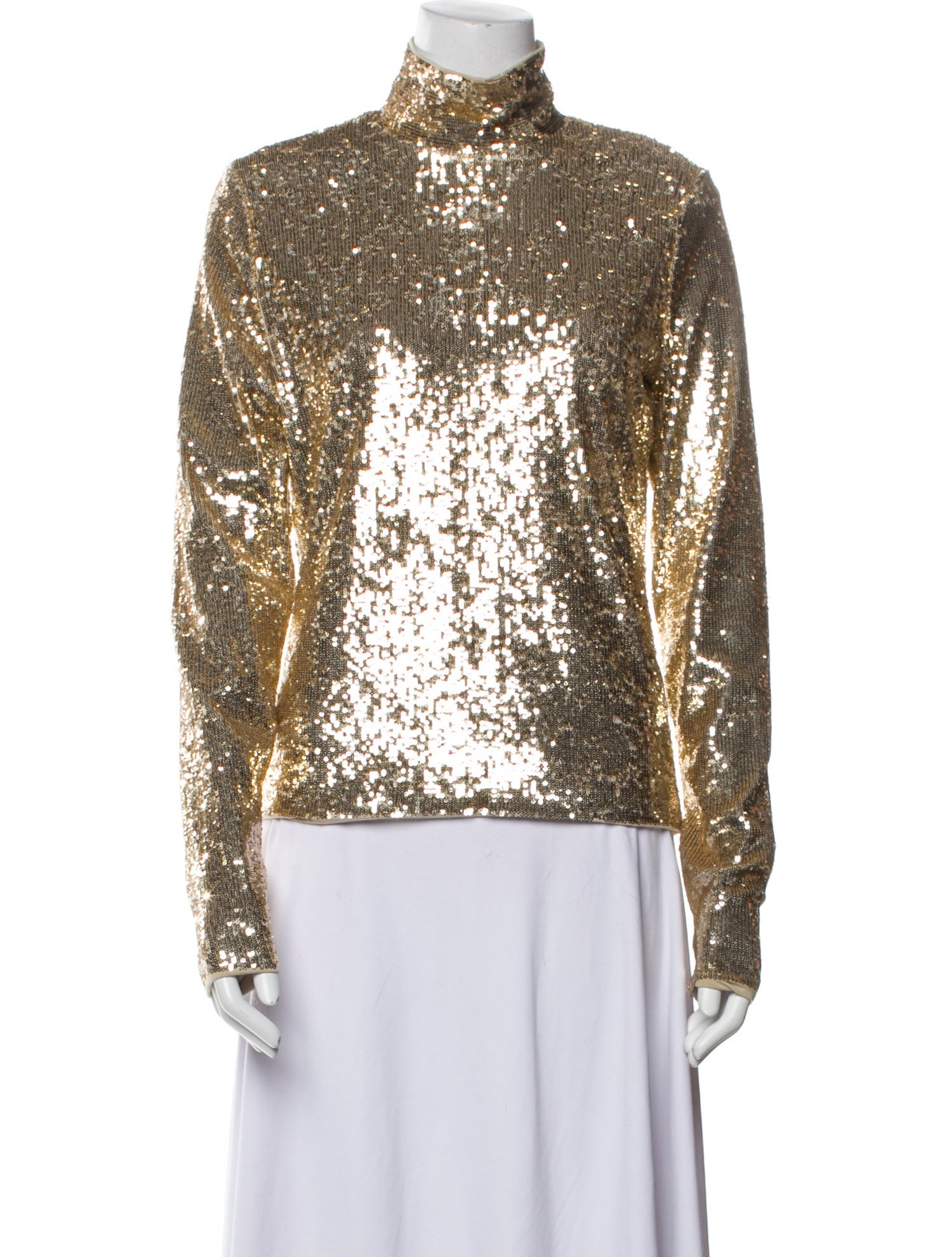 Polo Ralph Lauren Printed Evening Jacket w/ Tags