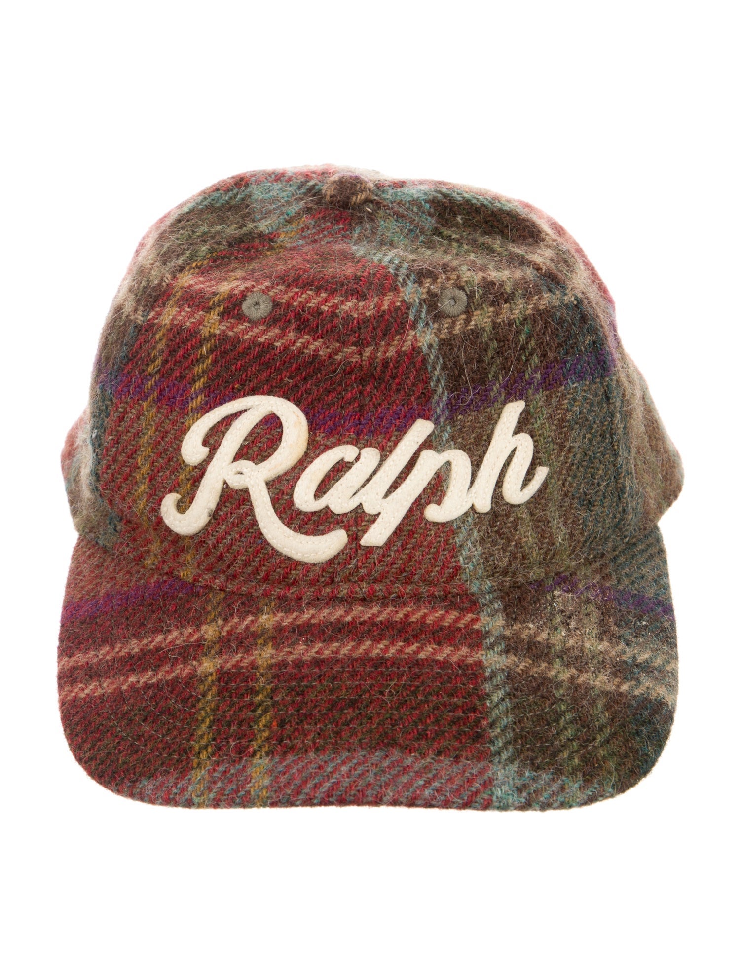 Polo Ralph Lauren Cap