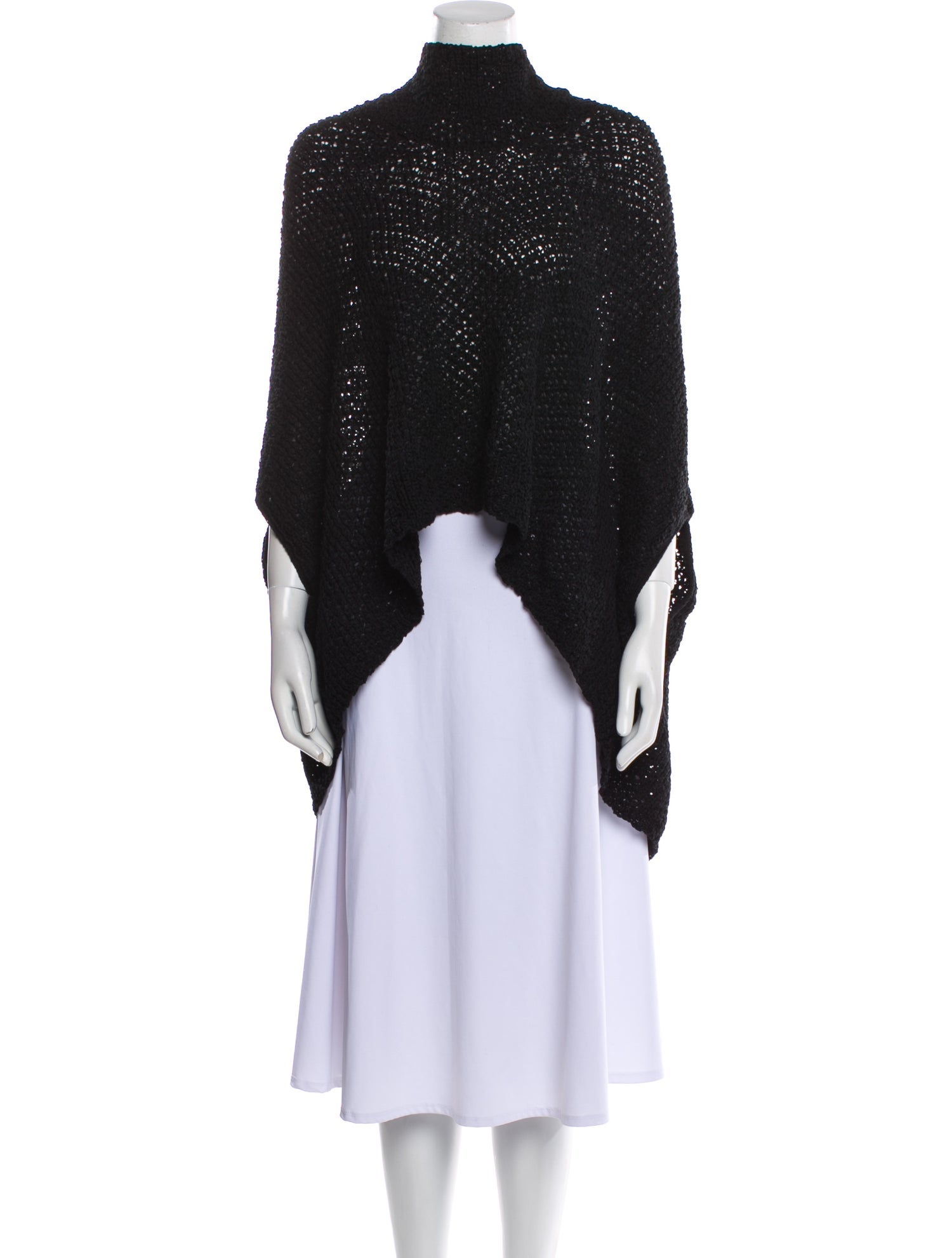 Polo Ralph Lauren Turtleneck Sweater